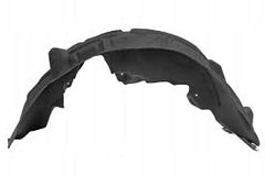 Rear Right Fender Liner 2056900830 Compatible With MERCEDES-BENZ C-CLASS W205 Tag-FEM-70