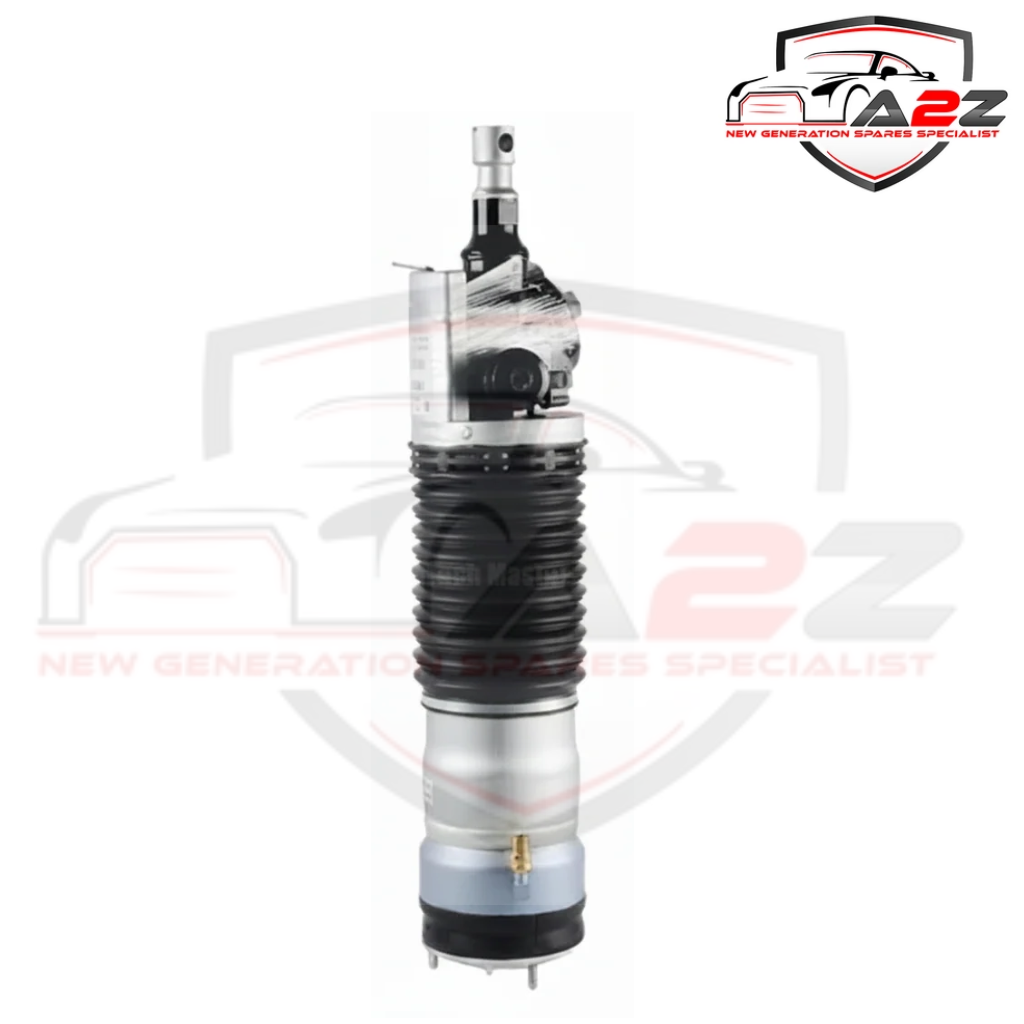 Front Right Air Suspension Shock Absorber Strut 37106864534 Compatible With OEM quality for Rolls Royce Ghost RR4 (2008-20)
