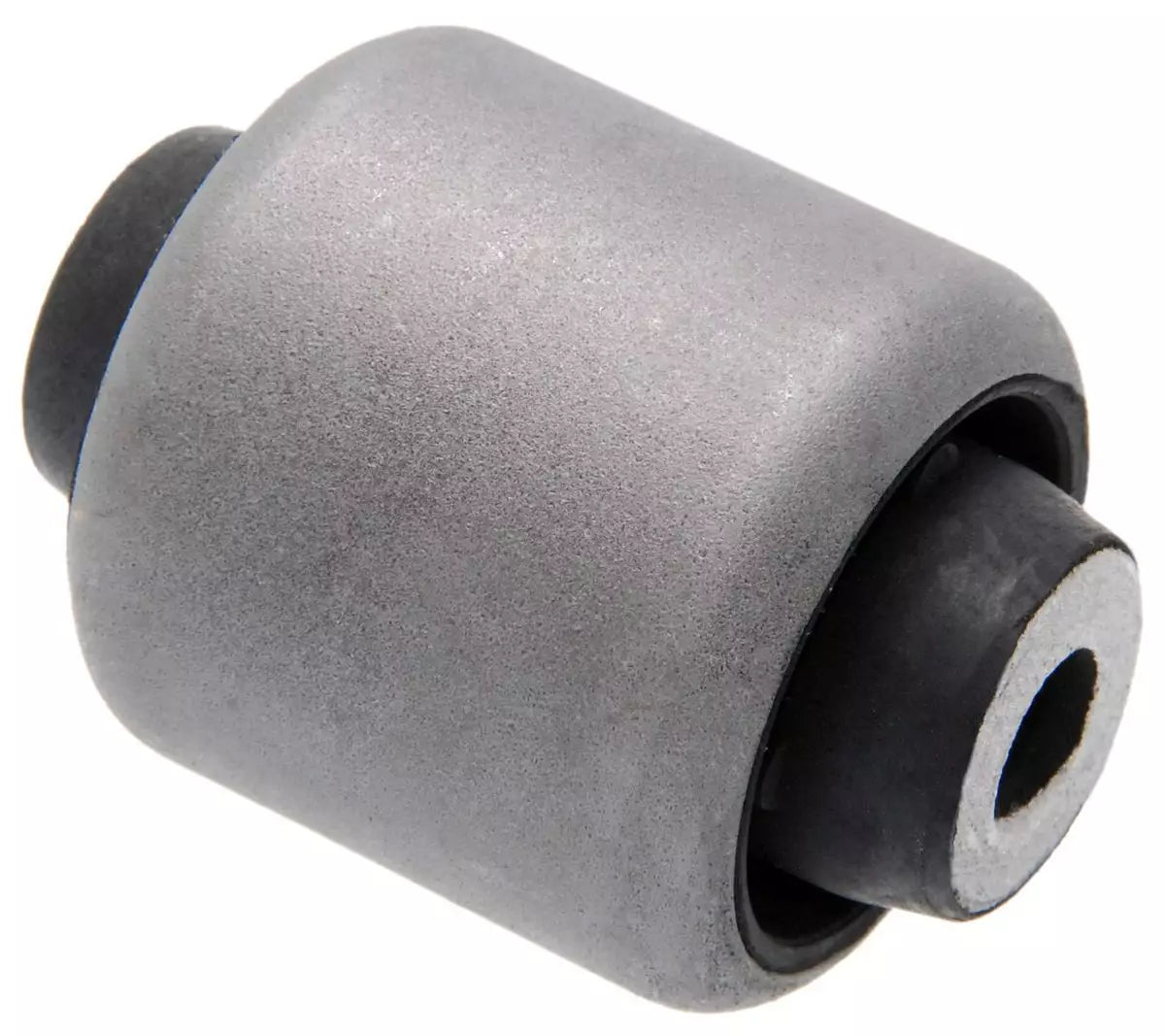 Rear Lower Control Arm Bush Set Left 33326770951 & Right 33326770952 Compatible with BMW X5 E70 & X5 F15
