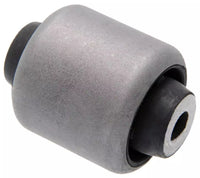 Rear Lower Control Arm Bush Set Left 33326770951 & Right 33326770952 Compatible with BMW X5 E70 & X5 F15