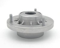 Rear Shock Absorber Strut Mount 33506775735 Compatible With BMW 5 Series (F10)