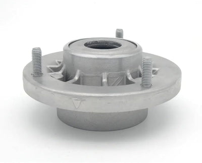 Rear Shock Absorber Strut Mount 33506775735 Compatible With BMW 5 Series (F10)
