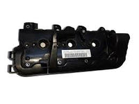 CYLINDER HEAD COVER Left 059103469CG 059103469DA 059103469DE Compatible With AUDI Q7 Diesel Tag No.29