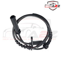 Speed Sensor Front ABS Wheel 34526850765 Compatible With BMW F48 F39 F45