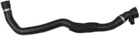 Coolant Hose Pipe 17127535529 Compatible With BMW X3 (G01, F97, G08) & X4 (G02, F98) Tag no.169