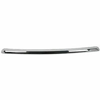 Rear Trunk Chrome 2057430082 Compatible With MERCEDES BENZ C-CLASS W205 2015-2020 Tag No.207