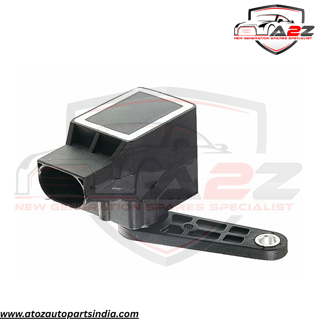 Headlight Level Sensor 37146754921 V20721365 Compatible With BMW For X5 E53