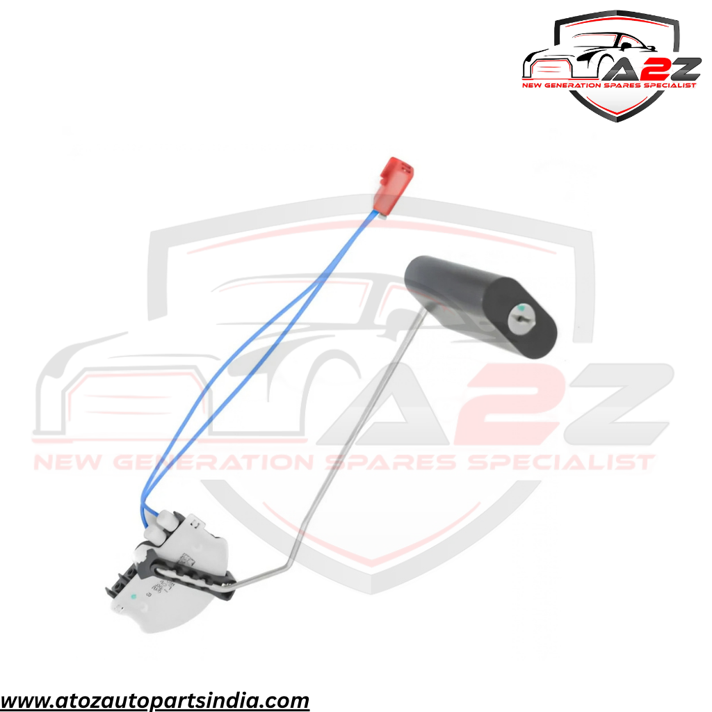 Fuel Level Sensor Left 16117212632 Compatible With BMW E70 E71 F15 F16