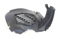Rear Wheel Front Right Fender Liner 98750412309  98750412409 Compatible With Cayman & Boxer