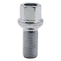 AUDI Wheel Bolt WHT002437  For AUDI A4/A6/A5/A7PASSAT/BEETLE/JETTA/FOX (SET OF 4)