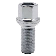 AUDI Wheel Bolt WHT002437  For AUDI A4/A6/A5/A7PASSAT/BEETLE/JETTA/FOX (SET OF 4)