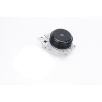 Water Pump WPS3187 A6562000001 Compatible With MERCEDES-BENZ E-CLASS (W213), G-CLASS (W463), GLE (V167), GLS (X167), S-CLASS (W222, V222, X222), S-CLASS (W223) (CONTINENTAL)