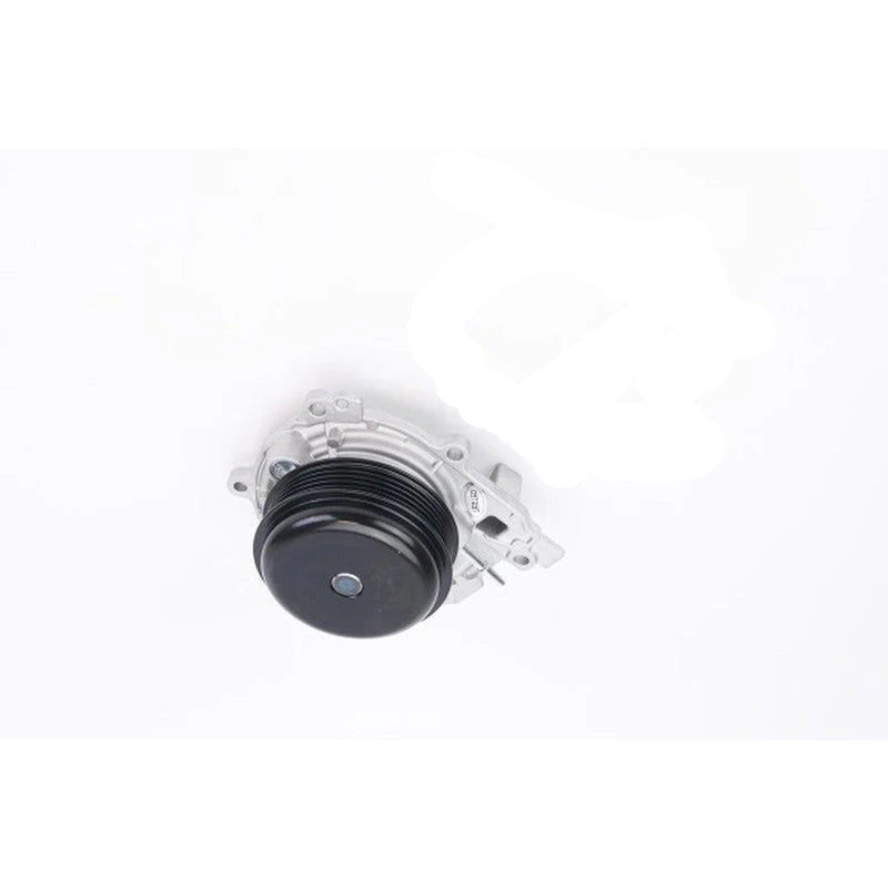 Water Pump WPS3187 A6562000001 Compatible With MERCEDES-BENZ E-CLASS (W213), G-CLASS (W463), GLE (V167), GLS (X167), S-CLASS (W222, V222, X222), S-CLASS (W223) (CONTINENTAL)