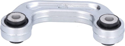 Front Axle Sway Bar End Stabilizer Link Right & Left 4E0411317E Set Compatible With A6 C6 (4F2) | A6 / S6