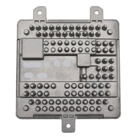 LED Headlight Control Module 63117933361 63117933362 63115A0AFA0 63115A0AFB0 For BMW 3 Series G20 Tag-BL-126