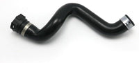 Coolant Hose Pipe 1665000575 for MERCEDES-BENZ GLS W166 Tag-H-68