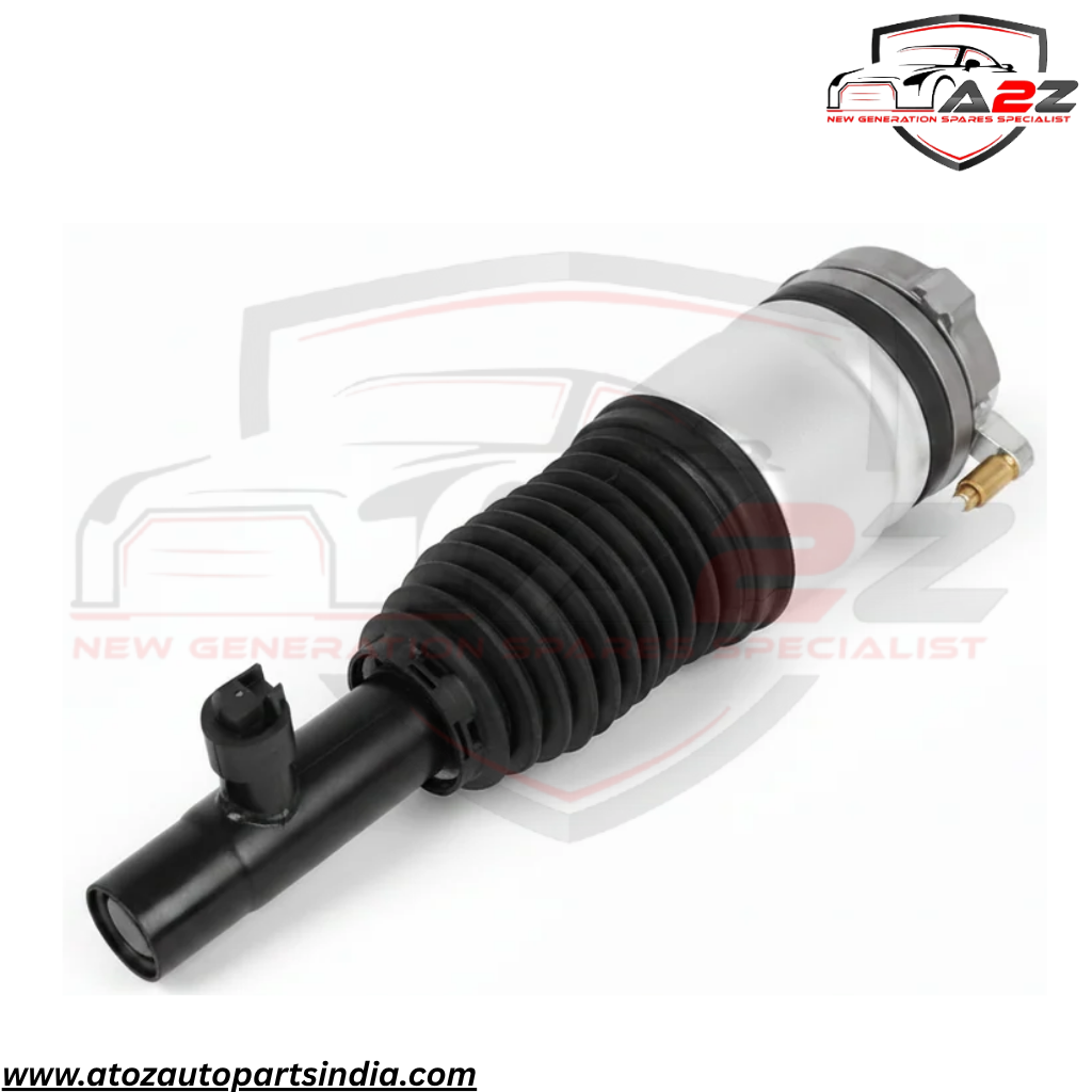 Front Right Air Suspension Shock Absorber Strut 31658904 Compatible With VOLVO XC90 II (256) N.M