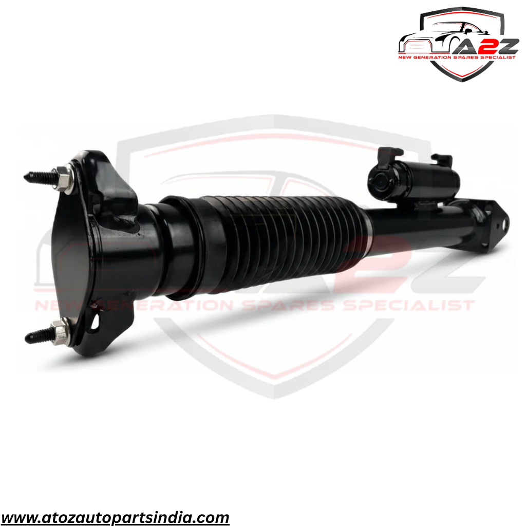 Rear Air Suspension Shock Absorber Strut 2923201600 2923200600 A2923201600 A2923200600 Compatible With MERCEDES-BENZ GLE (W166) & GLE Coupe (C292)
