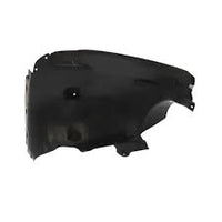 Front Right Fender Liner 2476906500 A2476906500 Compatible With MERCEDES-BENZ A-CLASS W177 &  B-CLASS W247 Tag-FEM-45