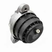 Front Right Engine Mount 22117935142 Compatible With BMW 5 Series F10 & 6 Coupe F13 & 6 Gran Coupe F06