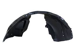 Front Right Fender Liner 31298151 Compatible With VOLVO XC60 Tag-FEV-10