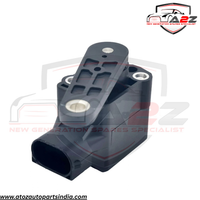 Suspension Ride Height Level Sensor 0105427617 A0105427617 Compatible With Mercedes Benz W220