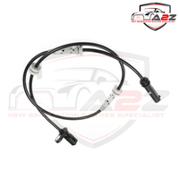 ABS Wheel Speed Sensor 34526874877 34526875384 34526874632 34526859589 Compatible With BMW G38