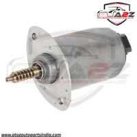 Valvetronic Eccentric Shaft Actuator Compatible With BMW F01 F02 F18 N52