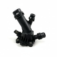 ELBOW 31292556 Compatible With  VOLVO S60-XC60