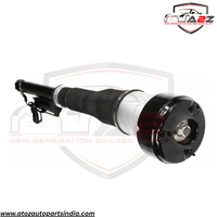 Rear Left Air Suspension Shock Absorber Strut 2213205513 2213202113 2213203613 Compatible With MERCEDES-BENZ S-CLASS (W221, V221)