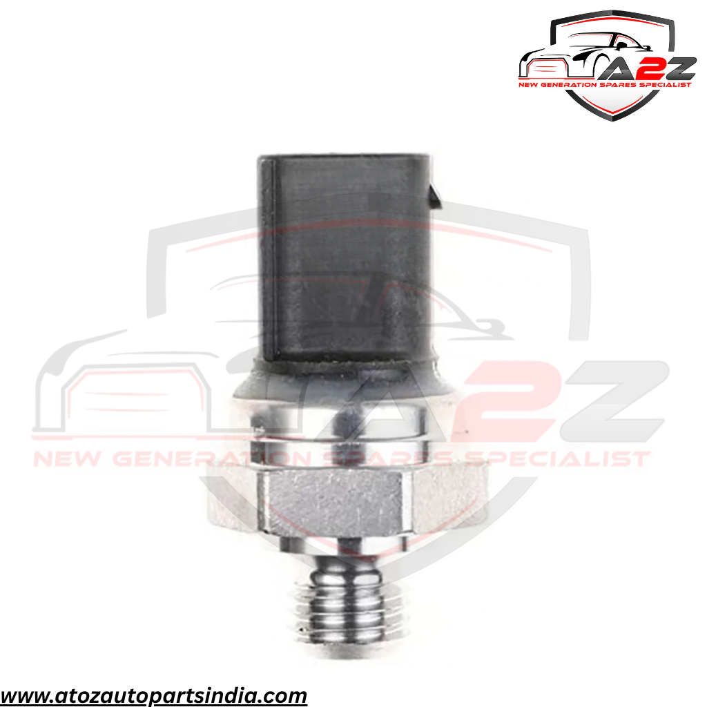 Exhaust Back Pressure Sensor 0091535128 A0091535128 Compatible With Mercedes Benz M651
