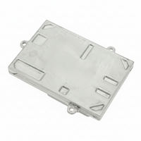 Blaster(Headlight Ballast) 2168203585 2168700385 2168203685 For MERCEDES-BENZ S-CLASS W221 &  AUDI TT  Tag-BL-86