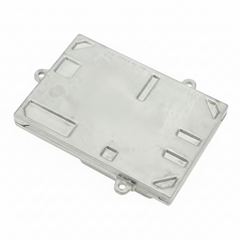 Blaster(Headlight Ballast) 2168203585 2168700385 2168203685 For MERCEDES-BENZ S-CLASS W221 &  AUDI TT  Tag-BL-86