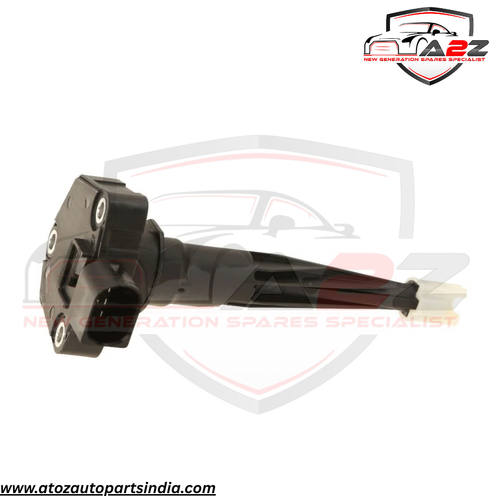 Engine Oil Level Sensor 12618608780 12618507675 12617636295 Compatible With BMW F15 F16