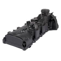 Tappet Cover (Cylinder Head Valve Cover) 059103470AL 059103470AM 059103470AS For AUDI A4 A6 A7 A8 Q5 Q7 Tag-T-13