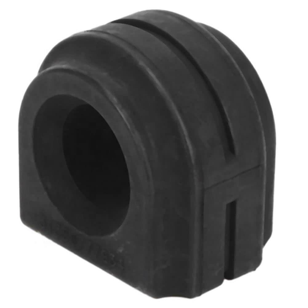 Front Stabilizer Sway Bar Bushing Kit 31356777934 3135677793401 Compatible With BMW 5 Series F10