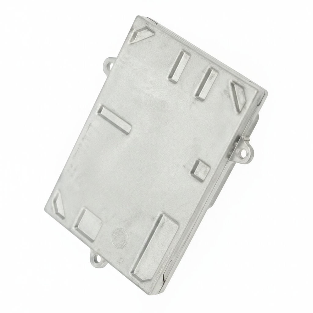 Blaster(Headlight Ballast) 2168203585 2168700385 2168203685 For MERCEDES-BENZ S-CLASS W221 &  AUDI TT  Tag-BL-86