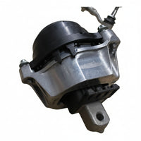 Engine Mounting 22116878247 22116769874 Compatible With BMW X5 (G05, F95) & X5 Van (G05) & X7 (G07)