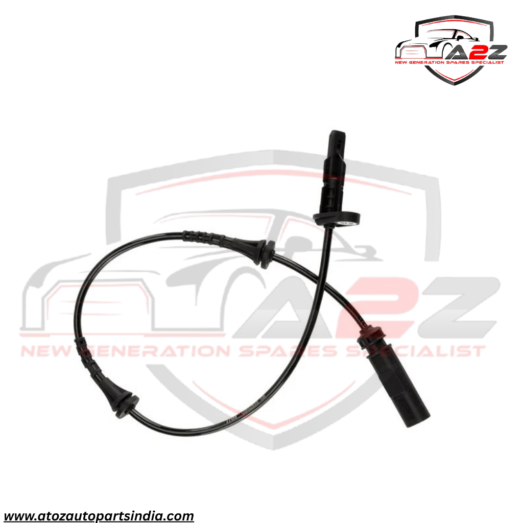 Rear ABS Wheel Speed Sensor 34526894815 Compatible With BMW G20 G28