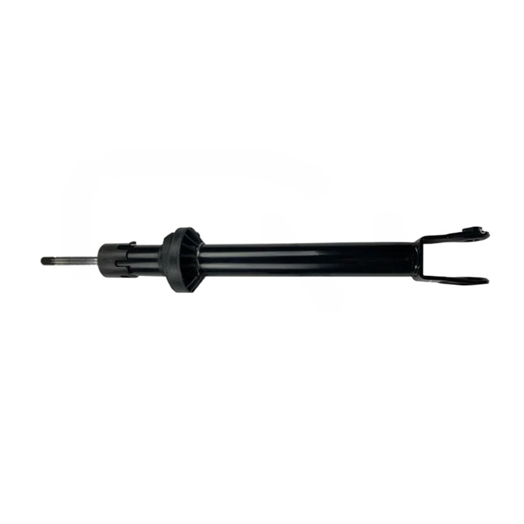 Front Shock Absorber Strut T2H1677 Compatible With JAGUAR XF (New Model)