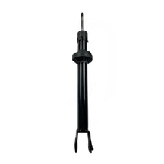 Front Air Suspension Electric Shock Absorber Strut T2H1677 Compatible With JAGUAR XF (New Model)