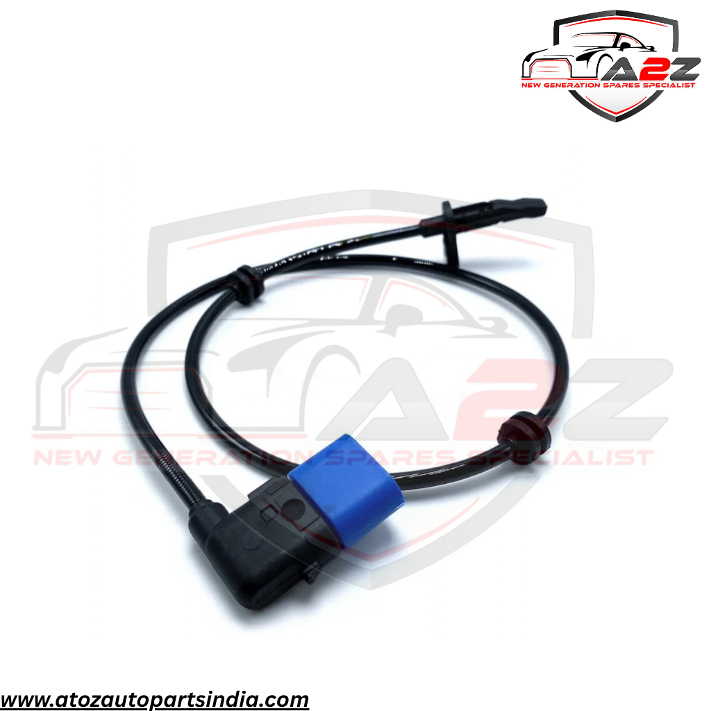 ABS Wheel Speed Sensor 2229059905 A2229059905 Compatible With Mercedes Benz W222