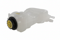 Coolant Bottle LR023077  AH428A080BC LR010966 For LAND ROVER RANGE ROVER III (L322)  Tag-B-81