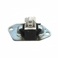 Engine Mount 30748811F Compatible With VOLVO S60