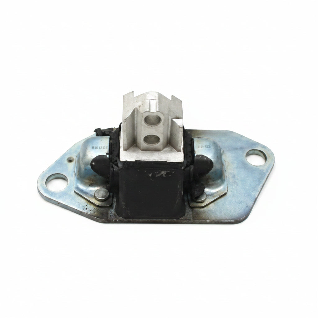 Engine Mount 30748811F Compatible With VOLVO S60