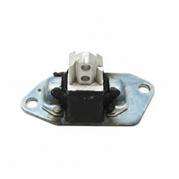 Engine Mount 30748811F Compatible With VOLVO S60