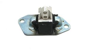 Engine Mount 30748811F Compatible With VOLVO S60