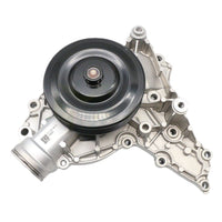 Water Pump 2722000901 A2722000901 Compatible With MERCEDES-BENZ C-CLASS W203 W204 E-CLASS W211 W212 Tag-W-01