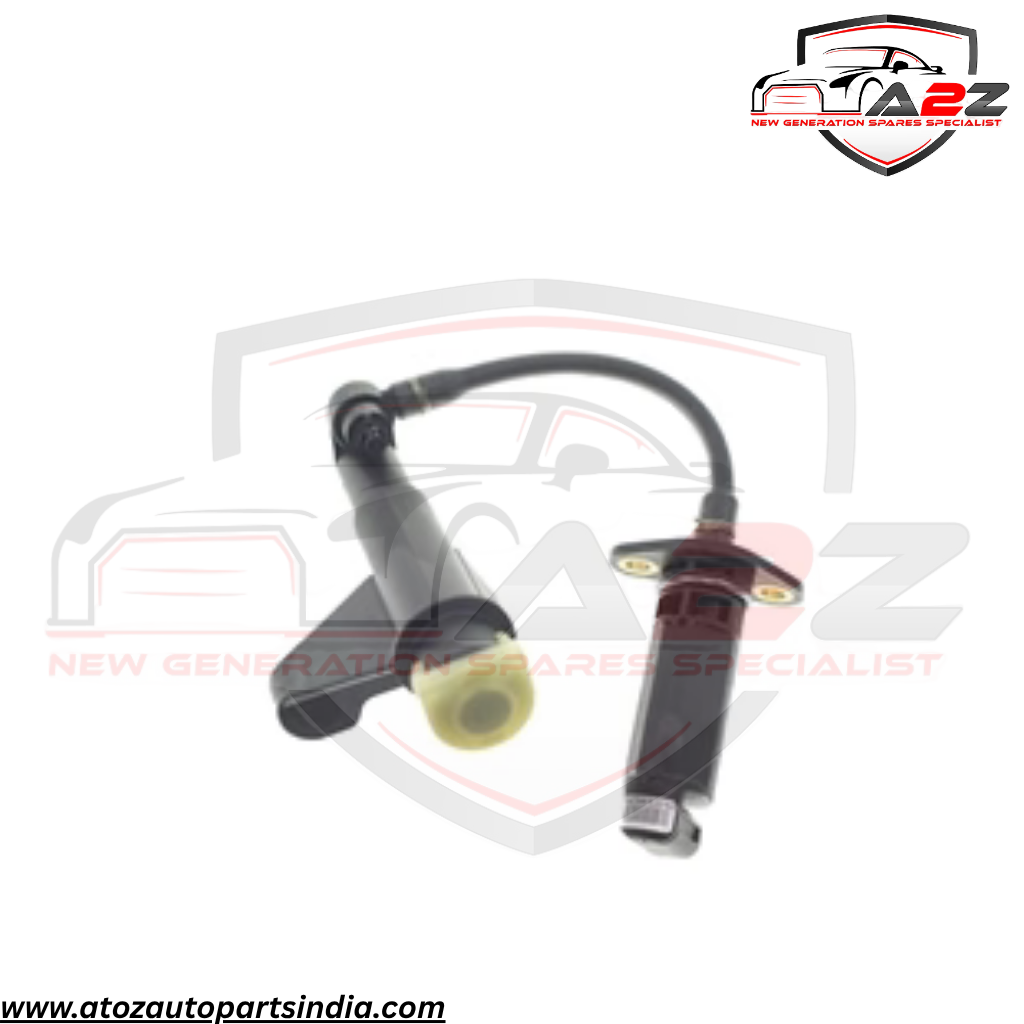 Engine Oil Level Sensor 0061532728 A0061532728 Compatible With Mercedes Benz M112