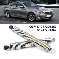 BMW F10 Dicky Shocker providing smooth trunk lid support and enhanced durability for your vehicle.
